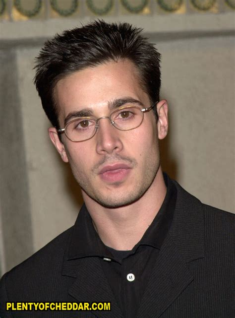 freddie prinze jr net worth|freddie prinze jr now.